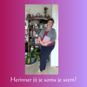 Sacred Voice Activation