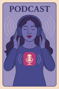 Podcast