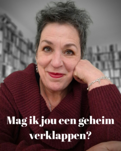 Sacred Voice Soul Map