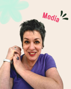 Media