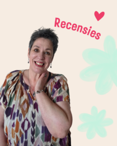 Recensies