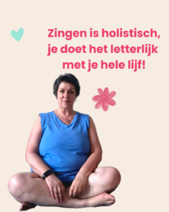 Eigenwijs naar je Kracht
